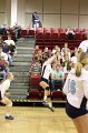 009-DH20101025-100Win