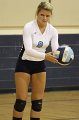 010-DH20101025-100Win