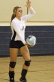 011-DH20101025-100Win