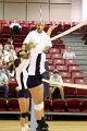 012-DH20101025-100Win