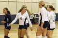 013-DH20101025-100Win