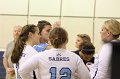 014-DH20101025-100Win