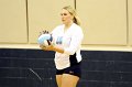 015-DH20101025-100Win