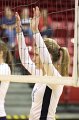 019-DH20101025-100Win