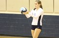 024-DH20101025-100Win