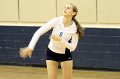 025-DH20101025-100Win