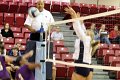 026-DH20101025-100Win