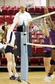 027-DH20101025-100Win