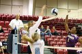 028-DH20101025-100Win