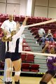 029-DH20101025-100Win