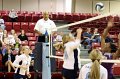 030-DH20101025-100Win