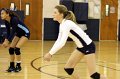032-DH20101025-100Win