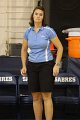 033-DH20101025-100Win