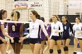 034-DH20101025-100Win