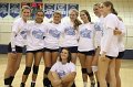 036-DH20101025-100Win