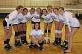 039-DH20101025-100Win