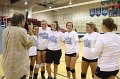 040-DH20101025-100Win