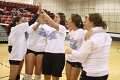 041-DH20101025-100Win