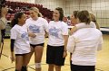 042-DH20101025-100Win