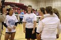 043-DH20101025-100Win