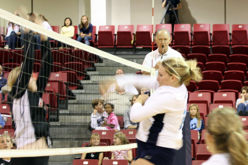 021-DH20101027-FC.JPG