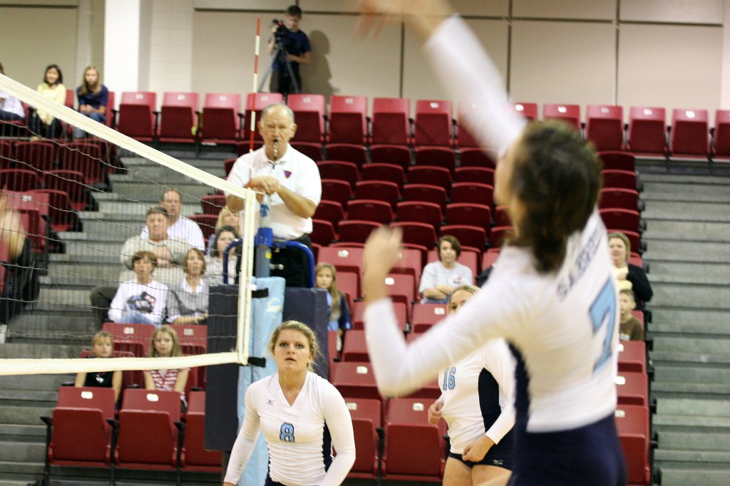 028-DH20101027-FC.JPG
