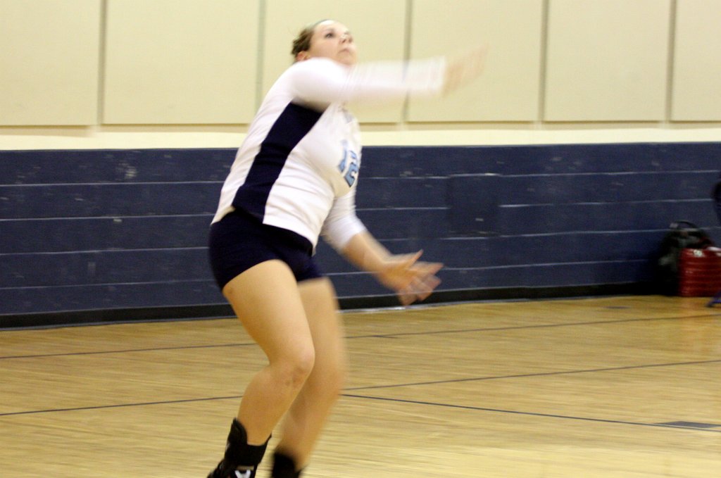 040-DH20101027-FC.JPG