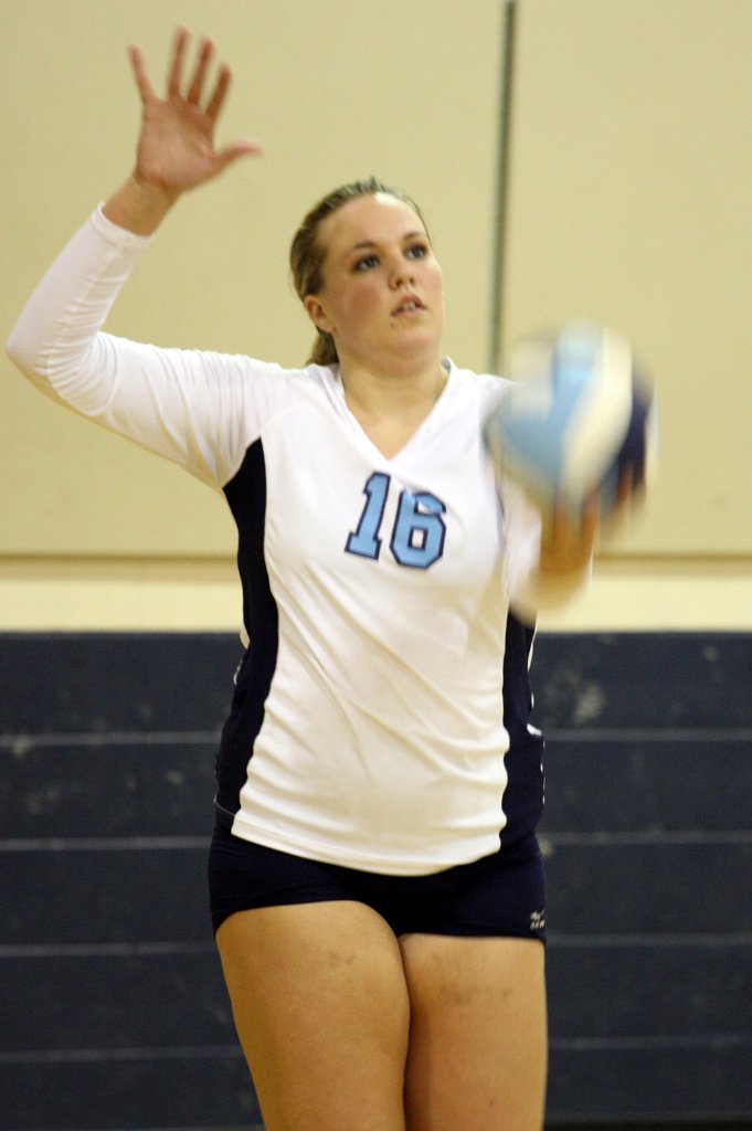 054-DH20101027-FC.JPG