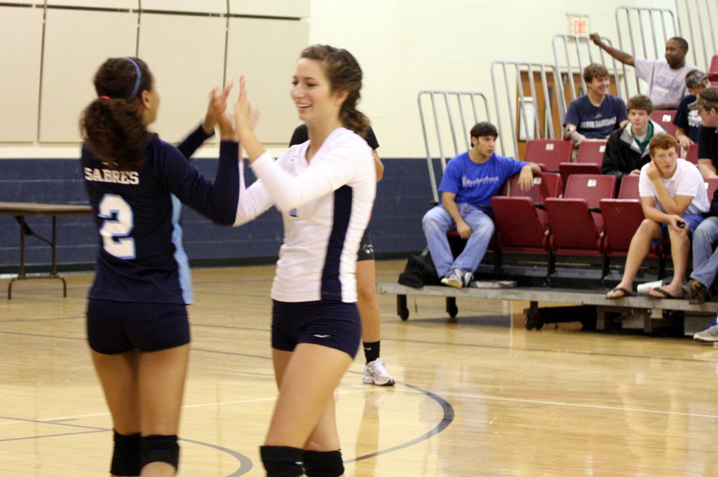 055-DH20101027-FC.JPG