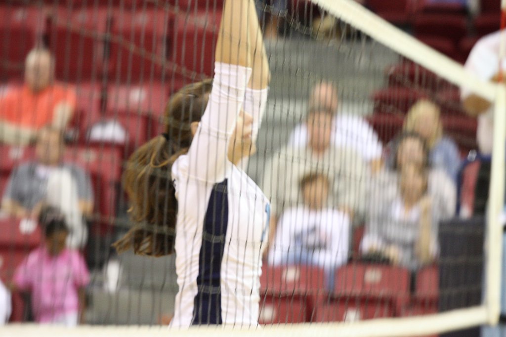 057-DH20101027-FC.JPG