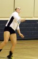 002-DH20101027-FC