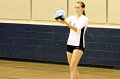 003-DH20101027-FC
