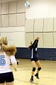 005-DH20101027-FC