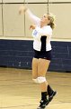 011-DH20101027-FC