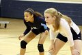016-DH20101027-FC