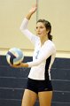017-DH20101027-FC