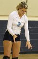 032-DH20101027-FC
