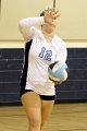 039-DH20101027-FC