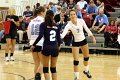 044-DH20101027-FC