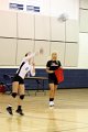 049-DH20101027-FC