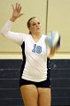 054-DH20101027-FC