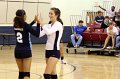 055-DH20101027-FC