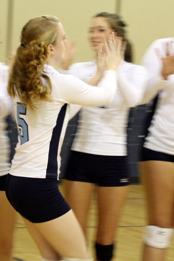 007-DH20101101-96.JPG