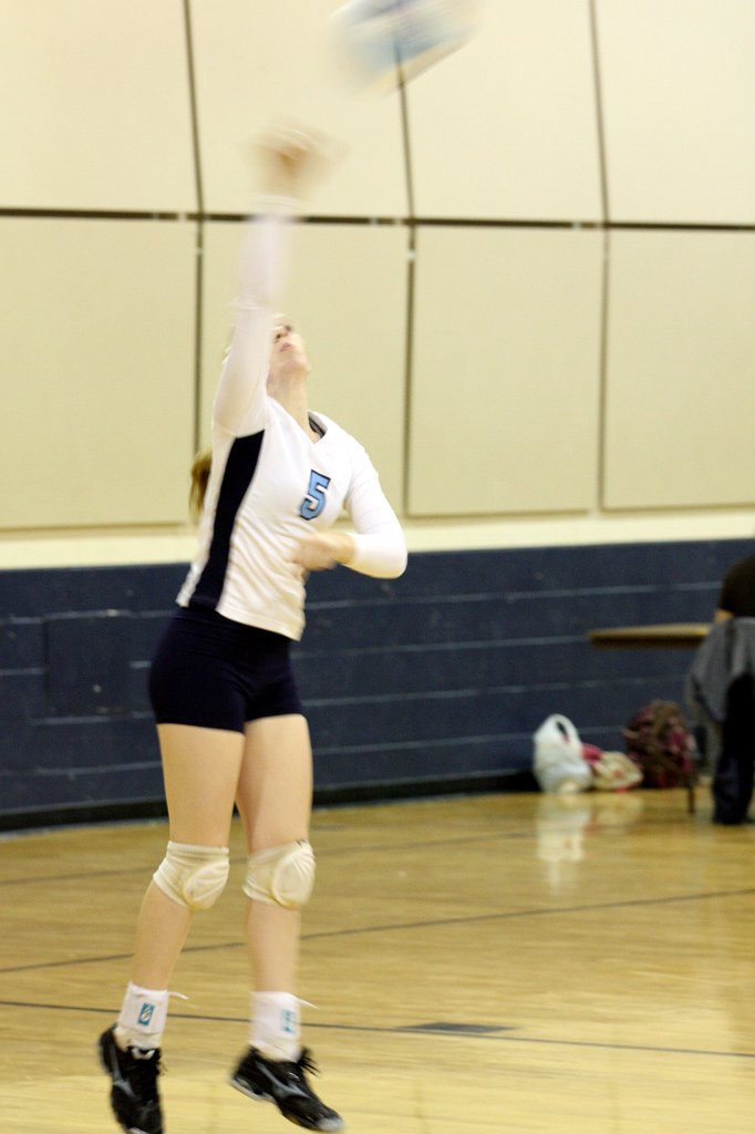 016-DH20101101-96.JPG