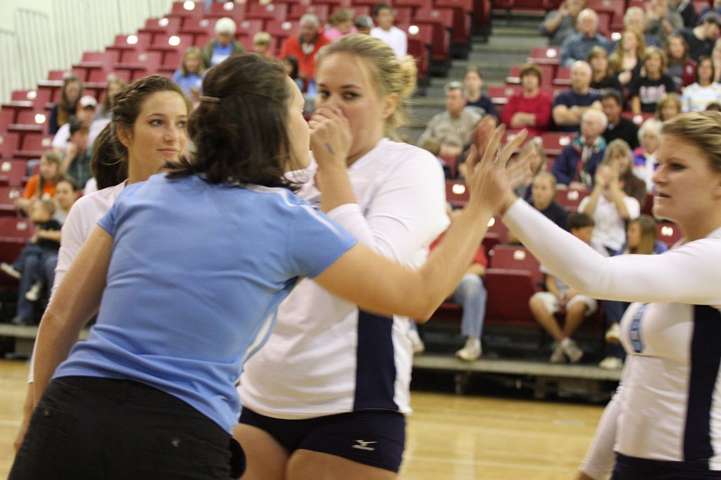 021-DH20101101-96.JPG
