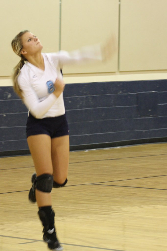 025-DH20101101-96.JPG
