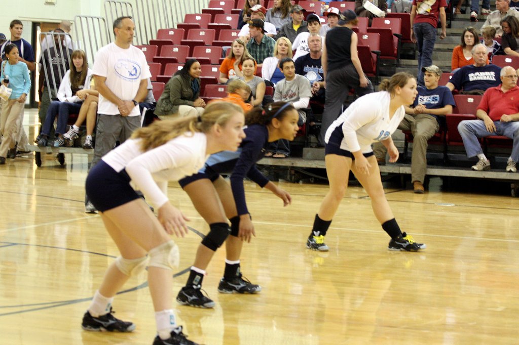 026-DH20101101-96.JPG