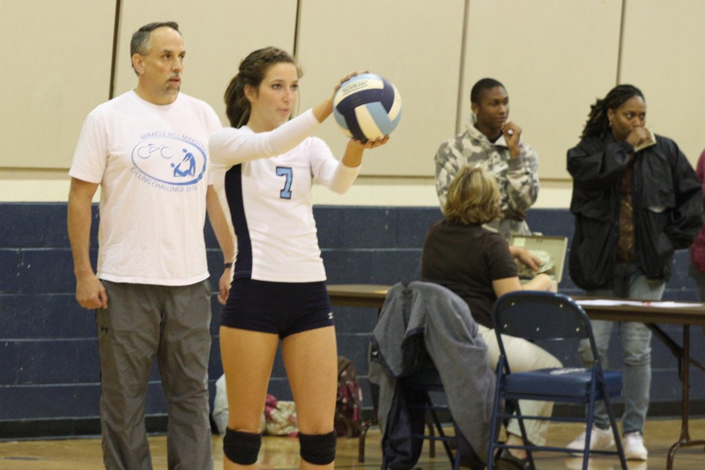 029-DH20101101-96.JPG