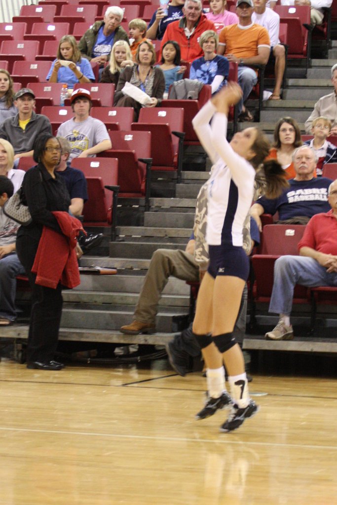 030-DH20101101-96.JPG