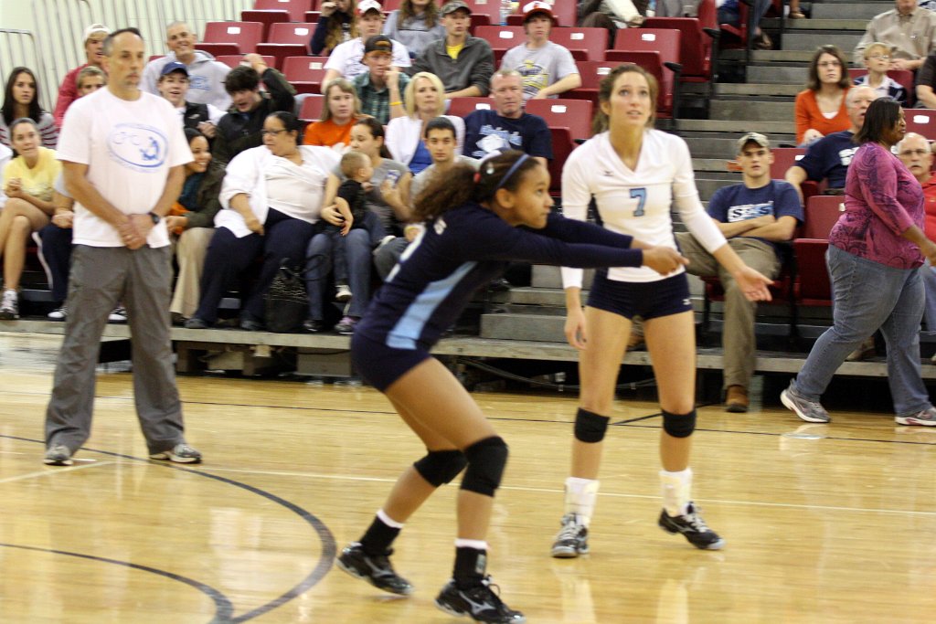 031-DH20101101-96.JPG
